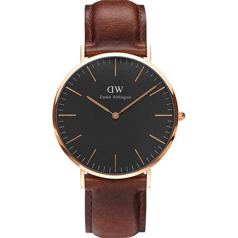 daniel wellington watches online